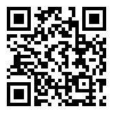 http://www.yunzhikong.cn/new/64839.html