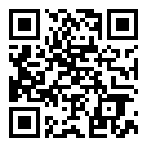 http://www.yunzhikong.cn/new/6484.html