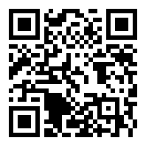 http://www.yunzhikong.cn/new/64840.html