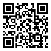 http://www.yunzhikong.cn/new/64841.html