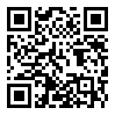 http://www.yunzhikong.cn/new/64842.html