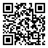 http://www.yunzhikong.cn/new/64843.html