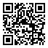 http://www.yunzhikong.cn/new/64844.html