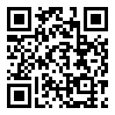 http://www.yunzhikong.cn/new/64846.html