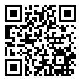 http://www.yunzhikong.cn/new/64847.html