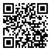 http://www.yunzhikong.cn/new/64848.html