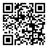 http://www.yunzhikong.cn/new/6485.html