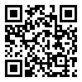 http://www.yunzhikong.cn/new/64850.html