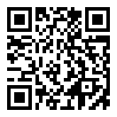 http://www.yunzhikong.cn/new/64851.html
