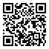 http://www.yunzhikong.cn/new/64852.html