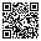 http://www.yunzhikong.cn/new/64853.html