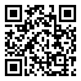 http://www.yunzhikong.cn/new/64854.html