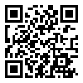 http://www.yunzhikong.cn/new/64855.html