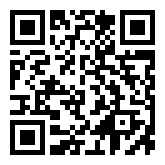 http://www.yunzhikong.cn/new/64856.html