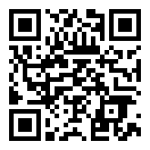 http://www.yunzhikong.cn/new/64857.html