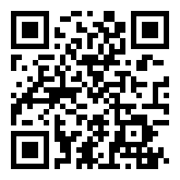 http://www.yunzhikong.cn/new/64858.html