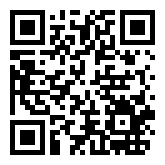 http://www.yunzhikong.cn/new/64859.html