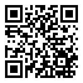 http://www.yunzhikong.cn/new/6486.html