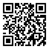 http://www.yunzhikong.cn/new/64860.html