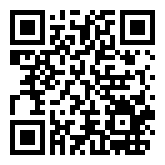 http://www.yunzhikong.cn/new/64861.html