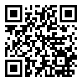 http://www.yunzhikong.cn/new/64862.html