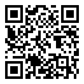 http://www.yunzhikong.cn/new/64863.html