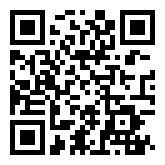 http://www.yunzhikong.cn/new/64864.html