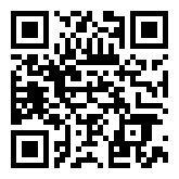 http://www.yunzhikong.cn/new/64865.html
