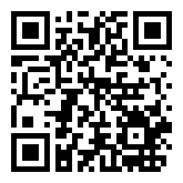 http://www.yunzhikong.cn/new/64866.html