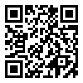 http://www.yunzhikong.cn/new/64867.html