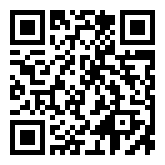 http://www.yunzhikong.cn/new/64868.html