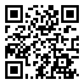 http://www.yunzhikong.cn/new/64869.html