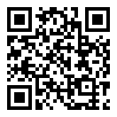 http://www.yunzhikong.cn/new/6487.html