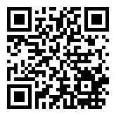 http://www.yunzhikong.cn/new/64870.html