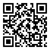http://www.yunzhikong.cn/new/64872.html