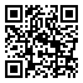 http://www.yunzhikong.cn/new/64873.html