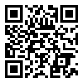 http://www.yunzhikong.cn/new/64875.html