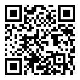 http://www.yunzhikong.cn/new/64876.html