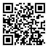 http://www.yunzhikong.cn/new/64877.html