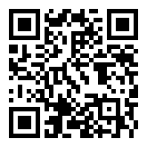 http://www.yunzhikong.cn/new/6488.html