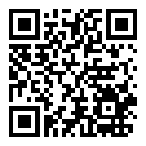 http://www.yunzhikong.cn/new/64880.html