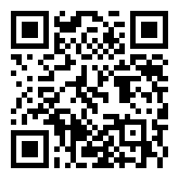 http://www.yunzhikong.cn/new/64881.html