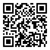 http://www.yunzhikong.cn/new/64883.html