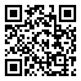 http://www.yunzhikong.cn/new/64885.html