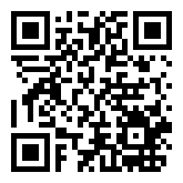 http://www.yunzhikong.cn/new/64886.html