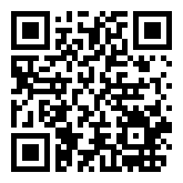 http://www.yunzhikong.cn/new/64887.html