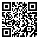 http://www.yunzhikong.cn/new/64889.html