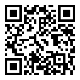 http://www.yunzhikong.cn/new/6489.html