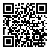 http://www.yunzhikong.cn/new/64890.html