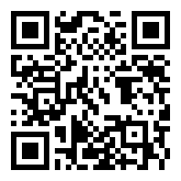 http://www.yunzhikong.cn/new/64891.html